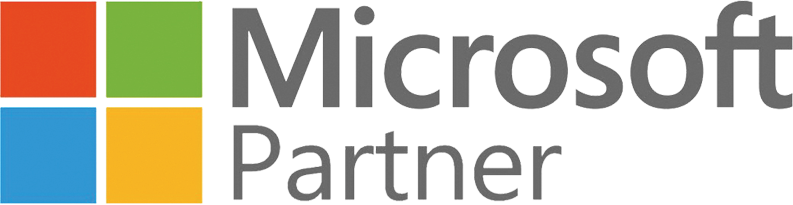 partner-microsoft partner-microsoft
