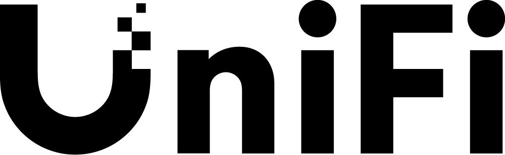 partner-unifi partner-unifi
